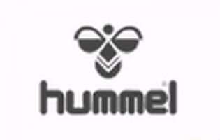 Hummel Logo